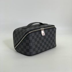 Косметичка Louis Vuitton 24 см