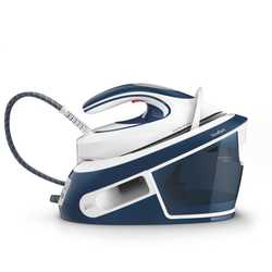 Парогенератор Tefal Express Airglide SV8022E4