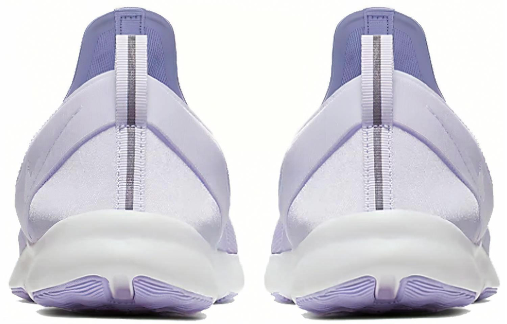 Кроссовки Nike Flex Motion Trainer (Женская размерная сетка)
