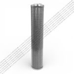 0280D010ON - Фильтроэлемент для напорного фильтра Hydac