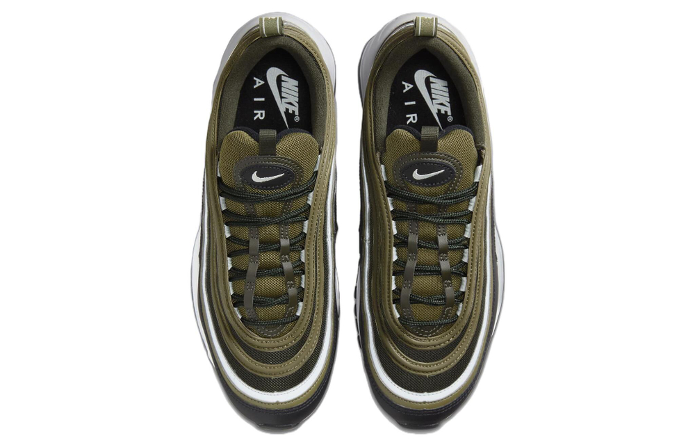 Nike silver bullet golf sales