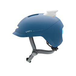 Вставки силиконовые для шлема UNIT 1 SPARKY