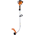 Бензокоса VILLARTEC CB242B
