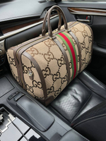 Сумка дорожная Gucci