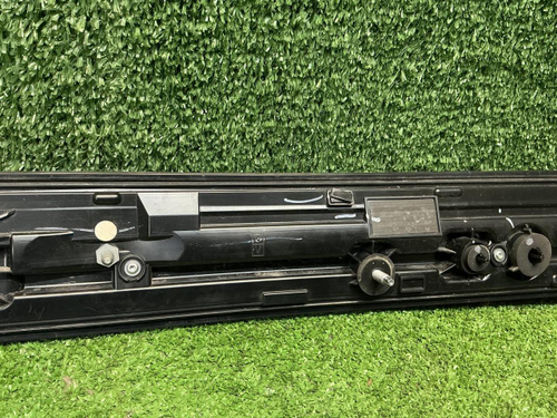 Фонарь крышки багаж. Chery Tiggo 7 Pro Max (24-нв)