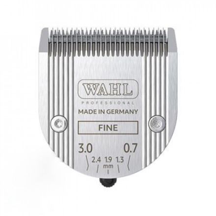 Ножевой блок Wahl Animal Fine tooth Magic (1854-7006)