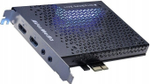 Карта видеозахвата AverMedia Live Gamer HD 2 GC570