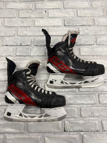 CCM jetspeed ft680 SR 6.5R (EUR 41)