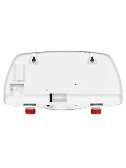 Водонагреватель проточный Royal Thermo SmartFix S (3,5 kW) - душ