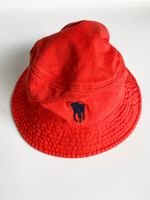 Панама Ralph Lauren