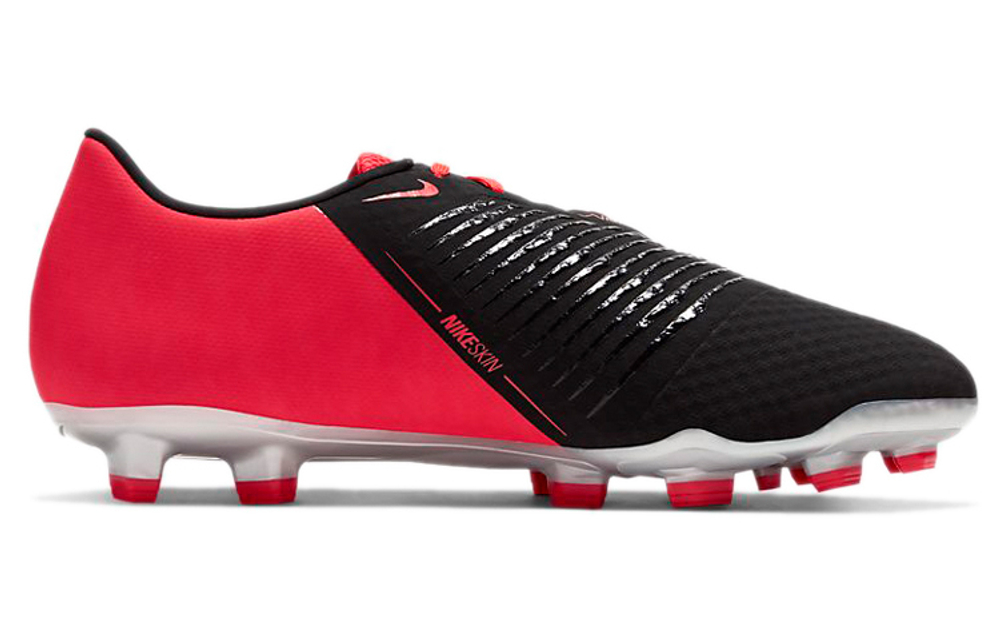 Кроссовки Nike Phantom Venom Academy Fg