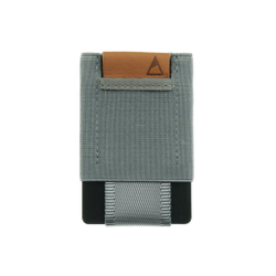 Кошелек Nomatic Wallet