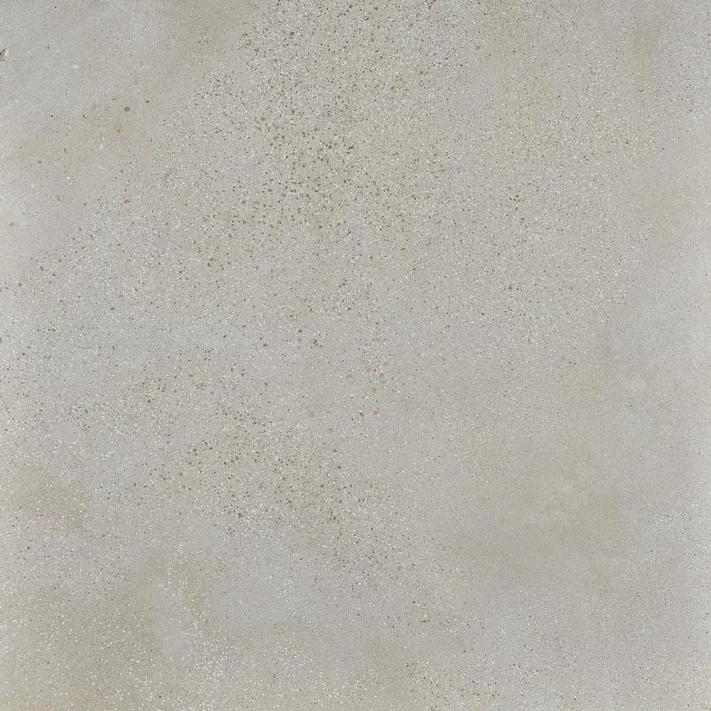 Fioranese Ceramica I Cocci Cenere 90x90