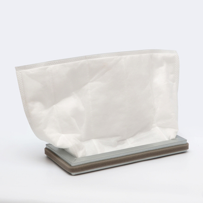 Фильтр класса G4 (карманный) (VAKIO CITY AIR 250 V2)