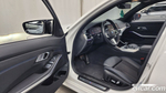 BMW 3 Series (G20) 320i M Sports (04.2022)