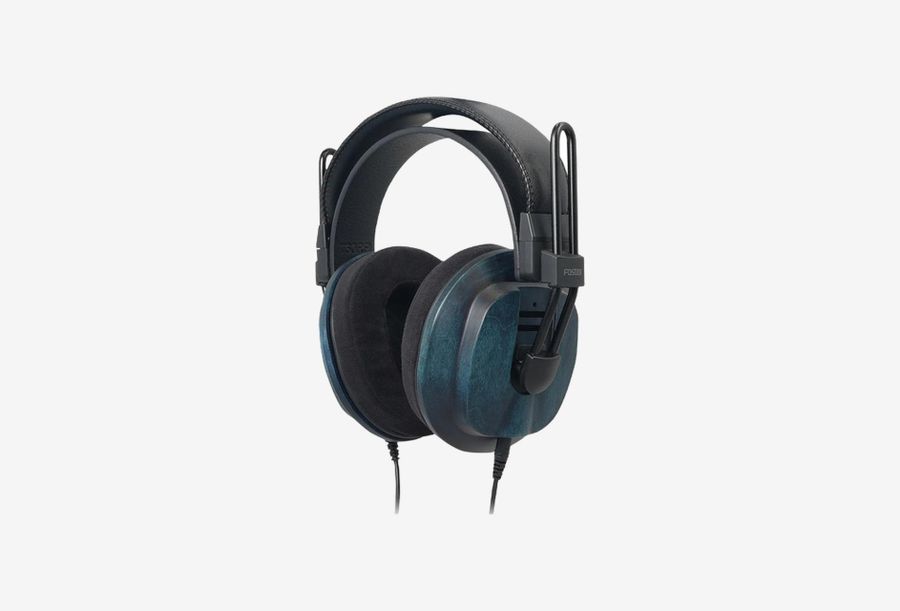 Fostex T60RPmk2ai_0126522103704