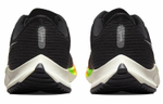 Кроссовки Nike Zoom Rival Fly 3