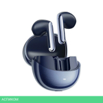Наушники QCY AilyBuds Pro Blue (BH23HT10A)