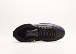 Air Jordan 12 Retro Field Purple