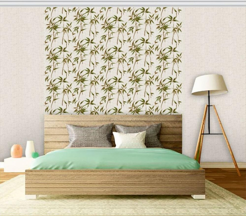 Обои 678-04 Бамбук Саратов