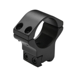 Кольца GAMO TS – 300 30мм низкие