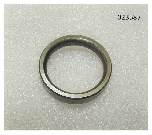 Седло клапана выпускного Ricardo Y480BD; TDK 14 4L/Exhaust valve seat