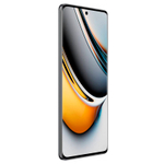 Смартфон Realme 11 Pro 5G 8/128 ГБ, чёрный