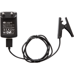 Пейджер-приемник iKnopka APE6900 (спец. прошивка)