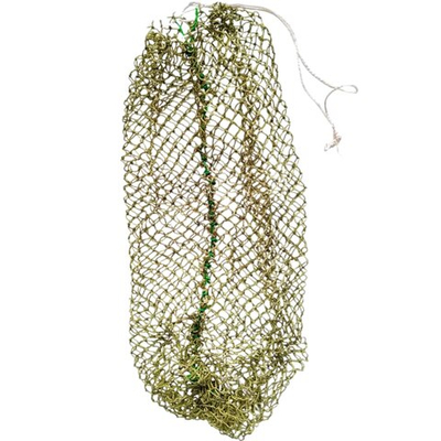 Кошель рыболовный 10мм