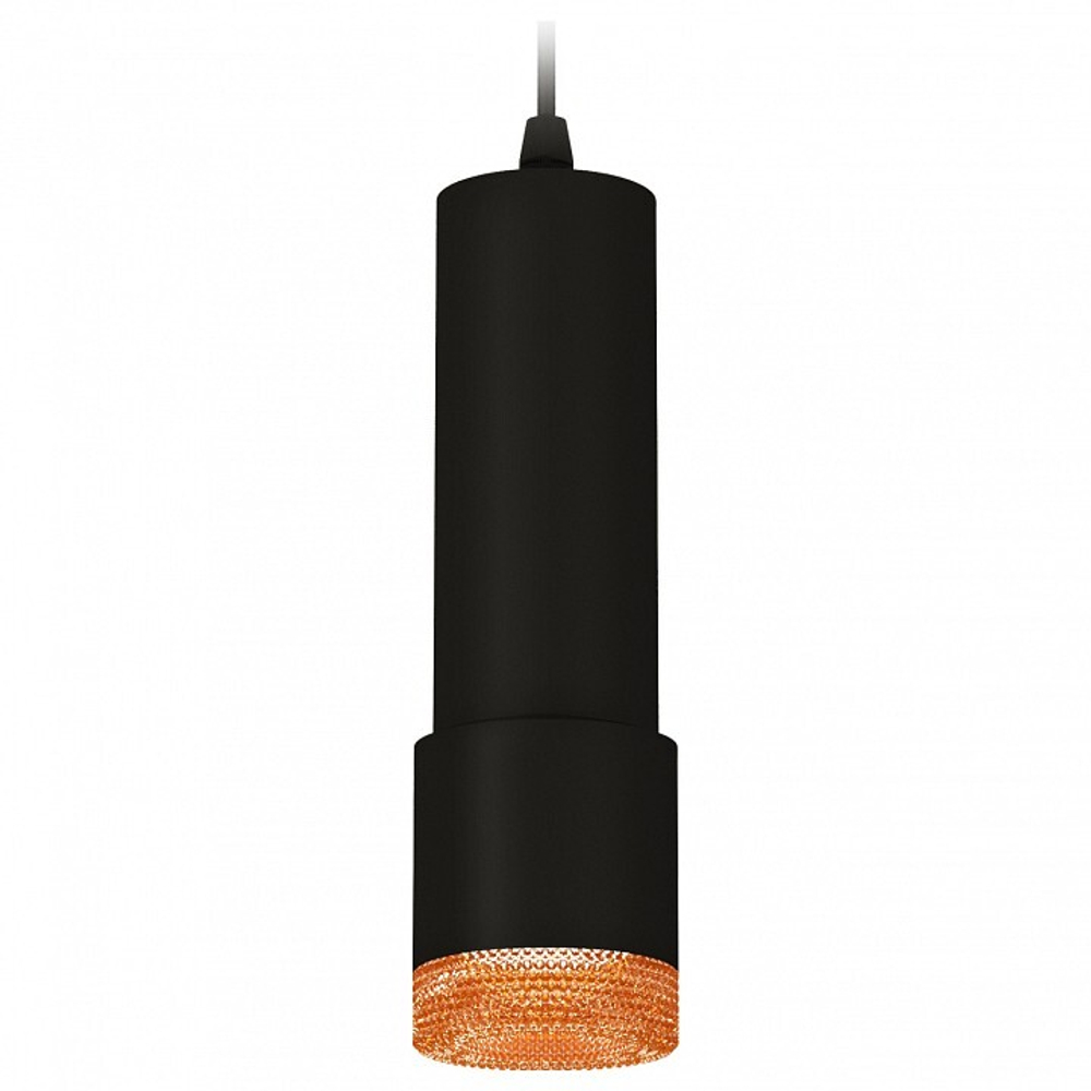Подвесной светильник Ambrella Light XP XP7402005