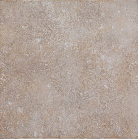 Exagres Vega Vision Antislip 33x33