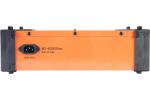 Пускозарядное инверторное устройство PATRIOT BCI-600D-Start 650301986