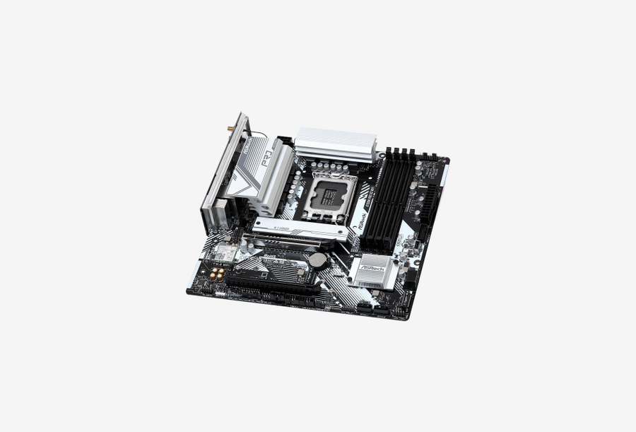 B760M Pro RS WiFi_0226528101829