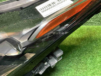 Фара левая Lexus RX 4 (2015-2019) LED под 1 блок