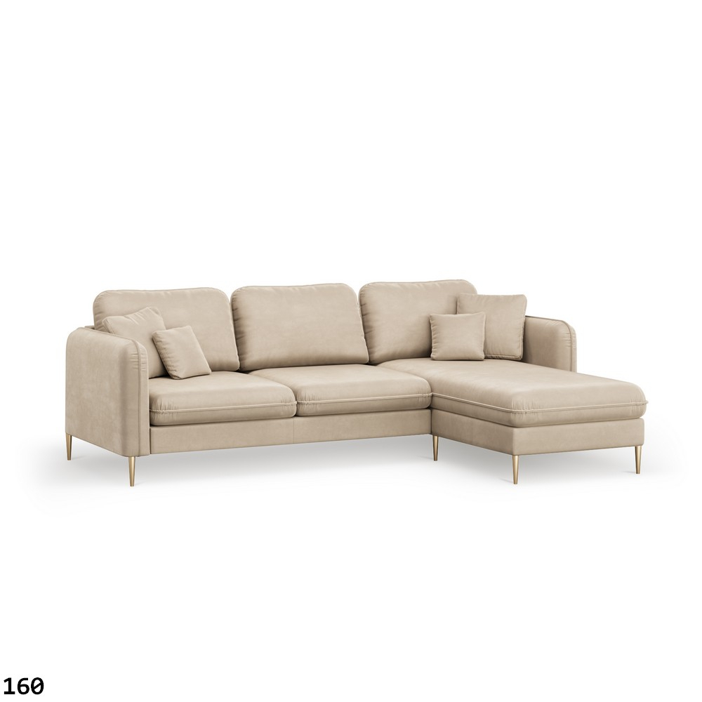 D507-160-GB-B01__R