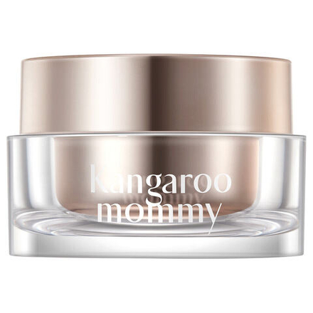 Тональное средство для лица Kangaroo Mommy Primers / Tinted Moisturizers Women's с защитой и увлажнением
