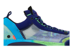 Кроссовки Jordan Air Jordan 34