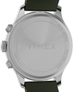 Мужские наручные часы Timex TW4B26700