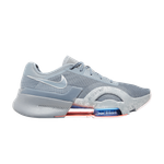 Кроссовки Nike Air Zoom Superrep 3
