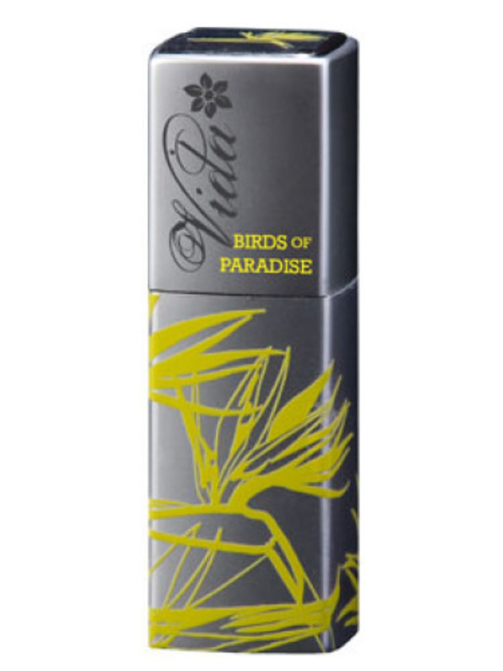 Tru Fragrances Vida Birds of Paradise