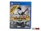 PS4 Sniper Elite III Ultimate Edition (Б/У, Английская версия, CUSA-01829)