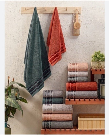 Пол Тур Лиц ШЕКЕР