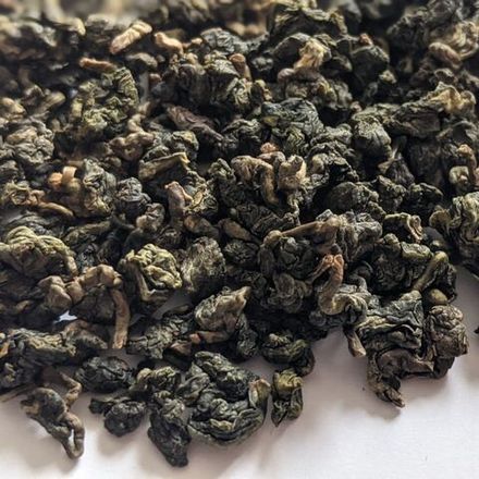 Золотой Цветок (Цзинь Сюань)