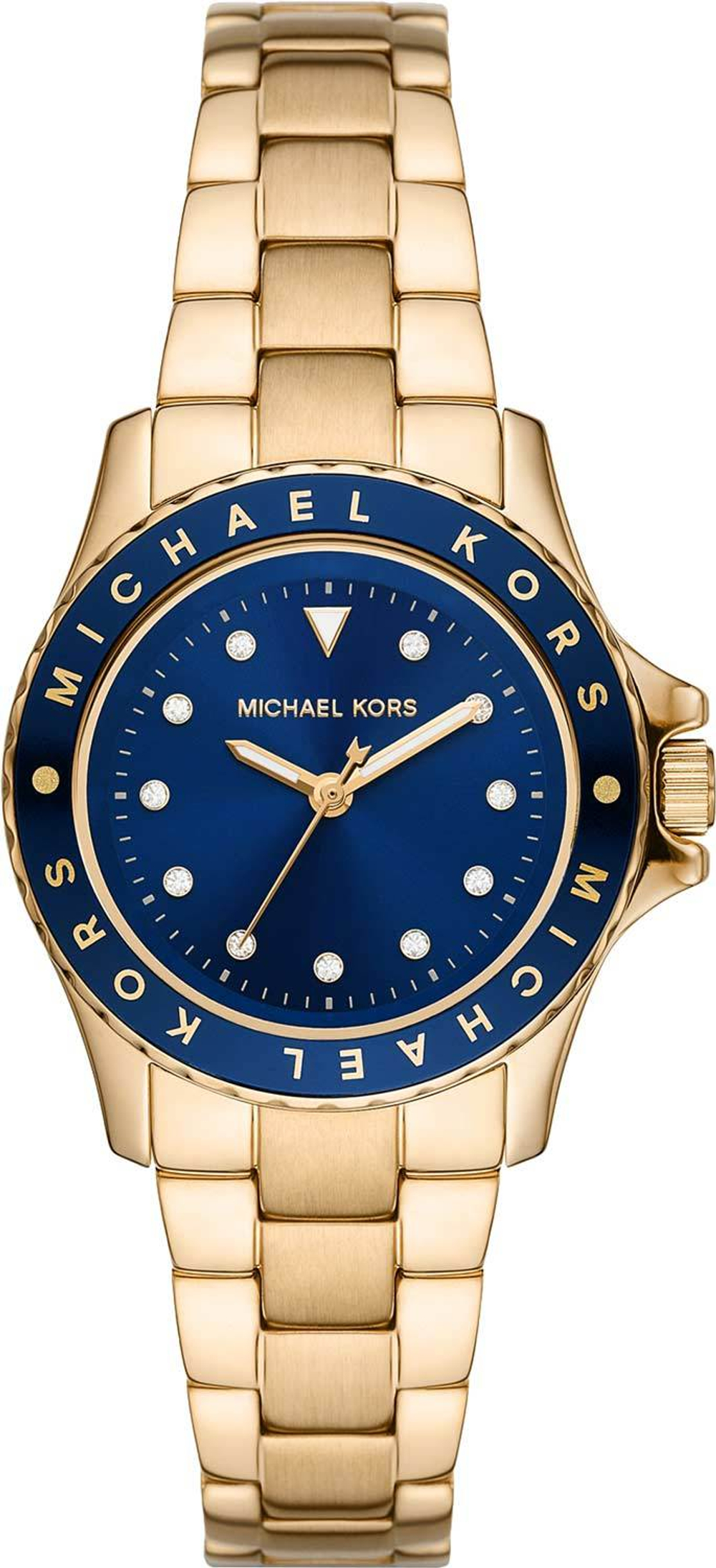 Наручные часы Michael Kors MK6954