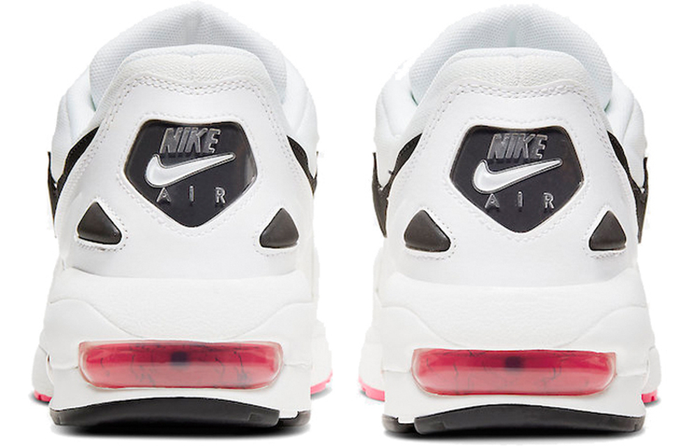 Кроссовки Nike Freak 1 Zoom "Greece"