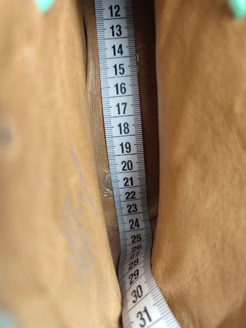 Ботильоны Jeffrey Campbell с кружевом 38 размер