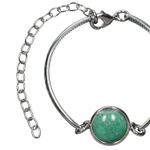 Браслет Possebon Q.Verde C0355.17 S