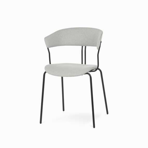 Стул Embrace 52х76