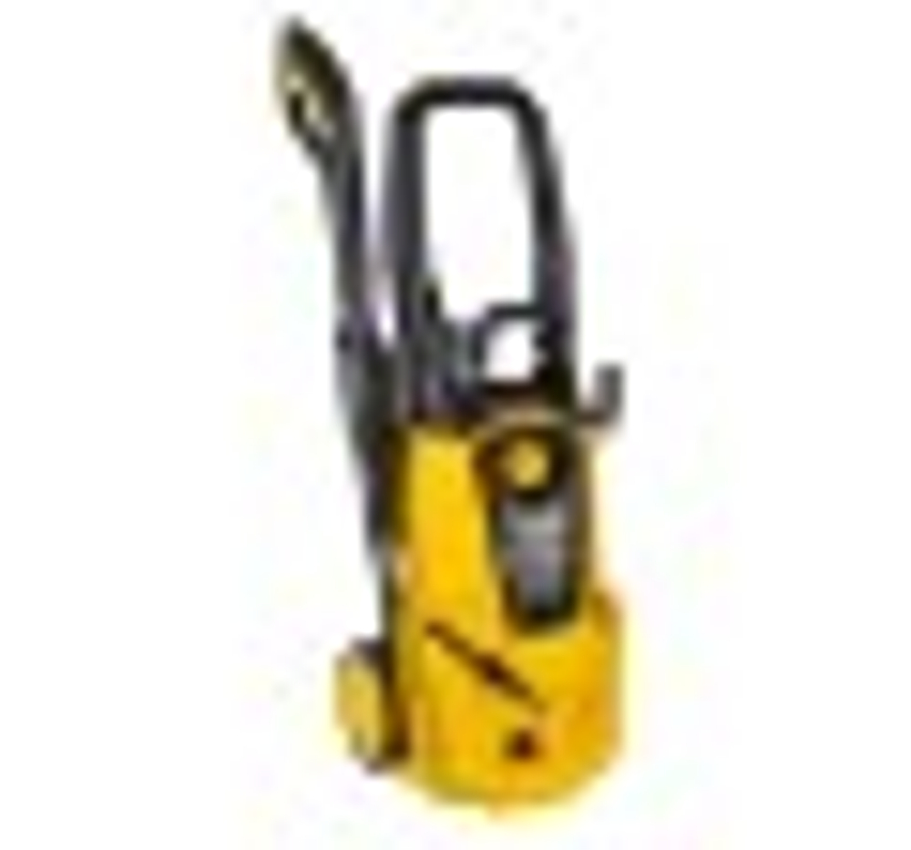 Минимойка HUTER W195-ARV 70/8/16