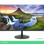 Монитор AOPEN 22SA2Qbi